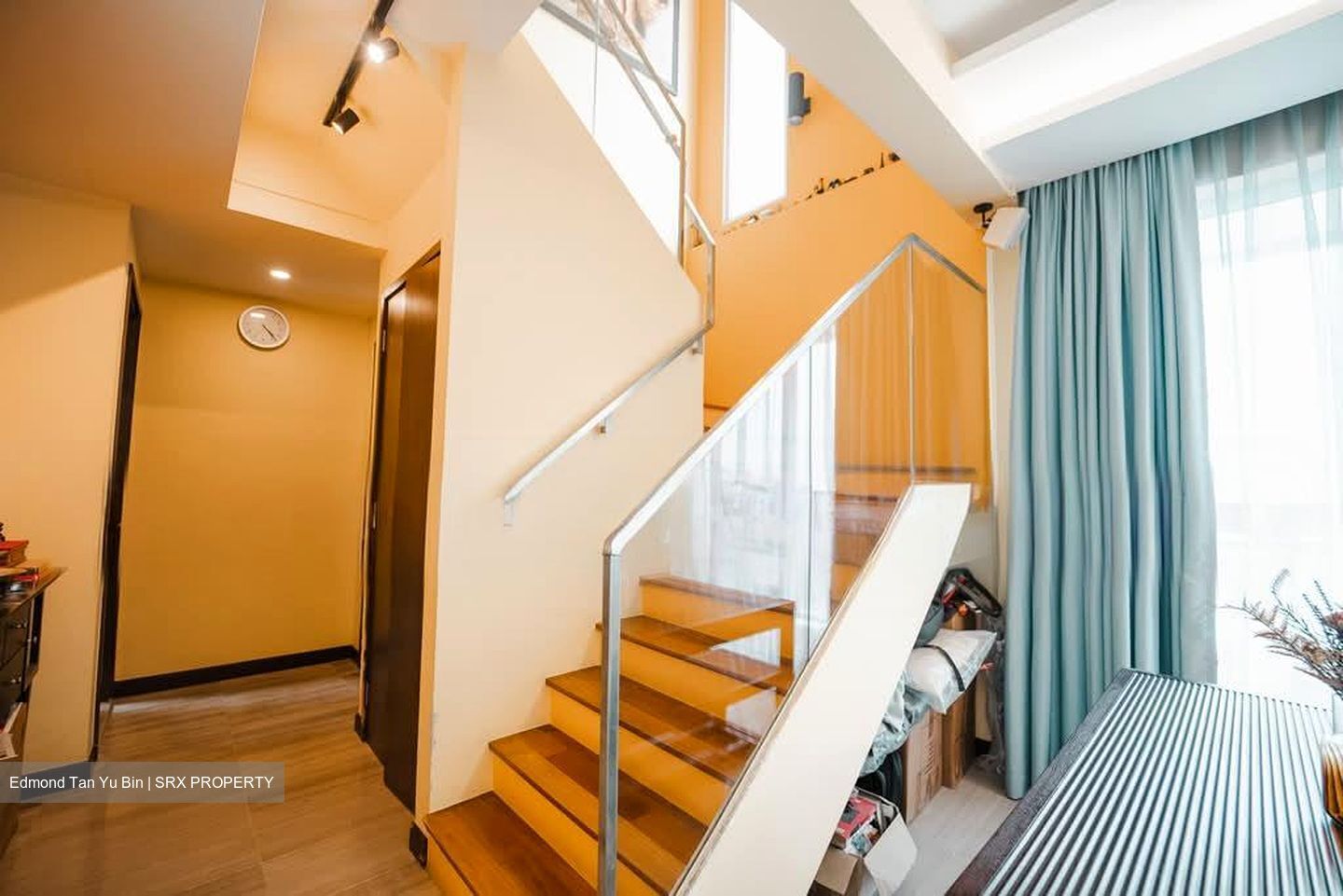 eCO (D16), Condominium #540697471